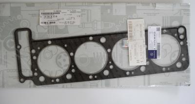 1160163820 Zylinderkopfdichtung M116 W107 W126