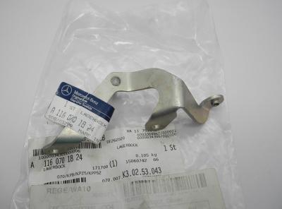 1160701824 Lagerbock Tempomat R107 W126