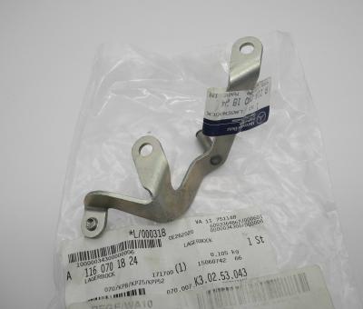 1160701824 Lagerbock Tempomat R107 W126