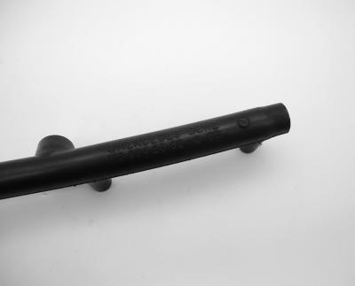 1160942582 Crankcase ventilation hose M116 M117