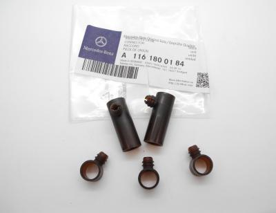 1161800184 Reparatursatz Öldusche Nockenwelle