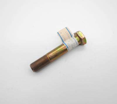 1163330469 Schraube Querlenker oben