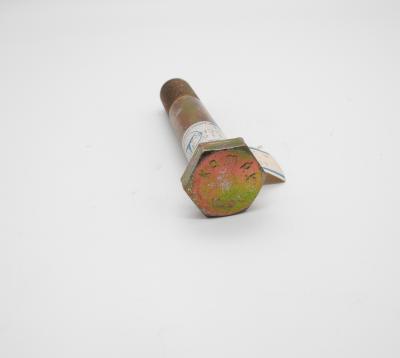 1163330469 Schraube Querlenker oben