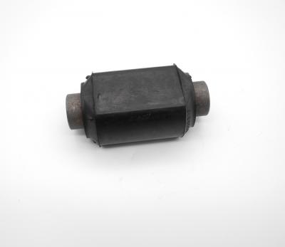1163335615 Rubber bearing lower wishbone