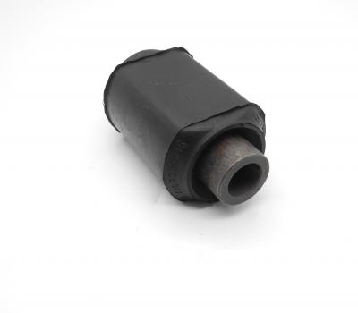 1163335615 Rubber bearing lower wishbone