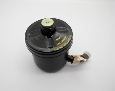 1164600083 Ölbehälter Servopumpe M116