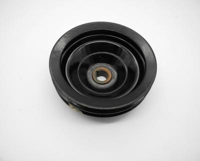 1164660015 Riemenscheibe Servopumpe M116