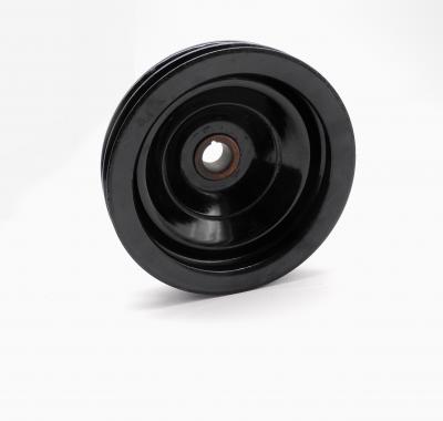 1164660015 Riemenscheibe Servopumpe M116