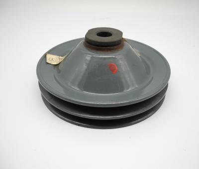 1164660115 Pulley for power steering pump M116 M117