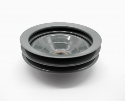 1164660115 Pulley for power steering pump M116 M117