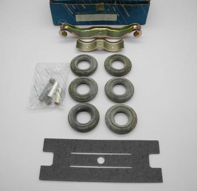 1164900137 Reparatursatz Auspuffaufhängung