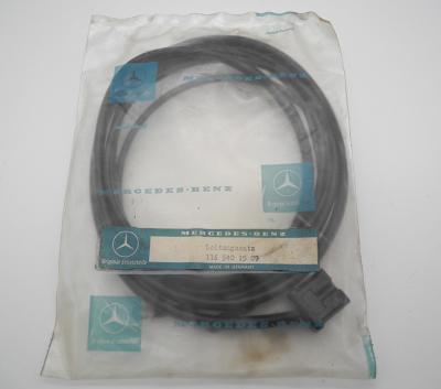 1165401509 Leitungssatz Drehzahlmesser