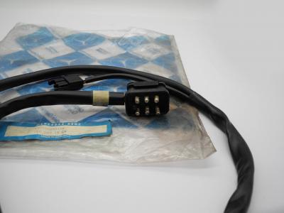 1165403509 Wiring harness for automatic transmission