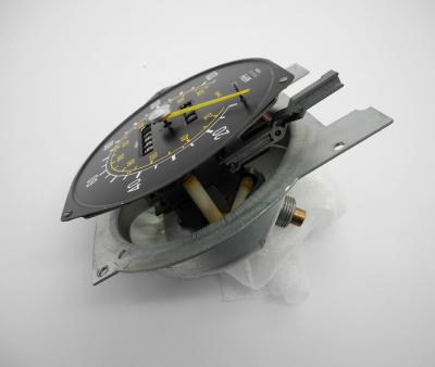 1165422301 Tachometer W116 300SD USA