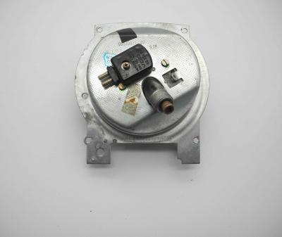 1165422301 Tachometer W116 300SD USA