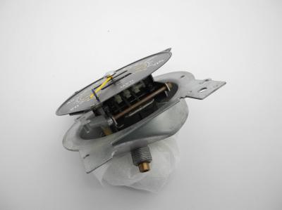 1165422301 Tachometer W116 300SD USA