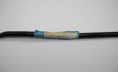 1166230319 Strebe vorne links Querträger