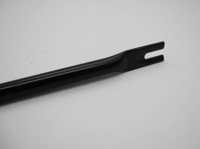 1166230319 Strebe vorne links Querträger