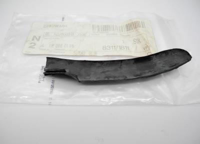 1166980198 Rubber seal  trim panel