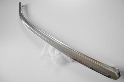 1166980289 Zierblende rechts C-Säule