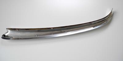 1166980289 Zierblende rechts C-Säule