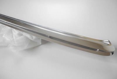 1166980289 Zierblende rechts C-Säule