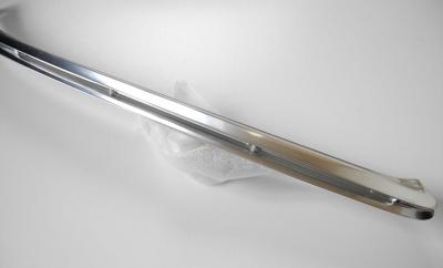 1166980289 Zierblende rechts C-Säule