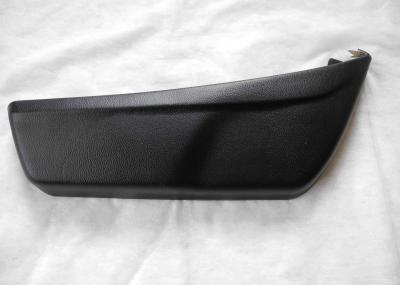 1167270269 Türtasche rechts