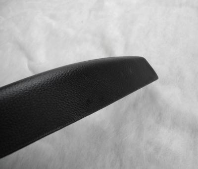 1167270269 Türtasche rechts