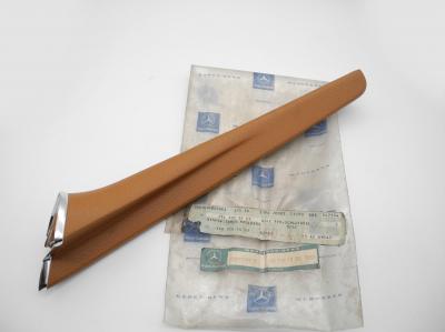 1167201851 Fensterschlüssel Beifahrertür Bambus