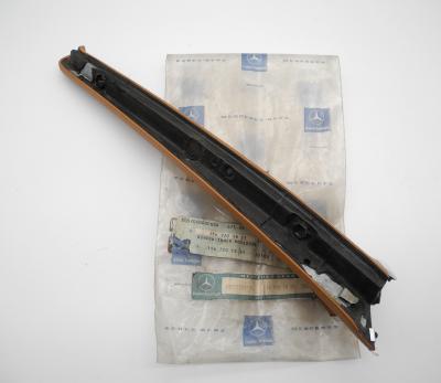 1167201851 Fensterschlüssel Beifahrertür Bambus