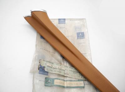 1167201851 Fensterschlüssel Beifahrertür Bambus