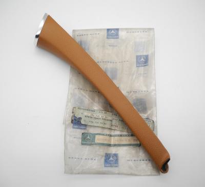 1167201851 Fensterschlüssel Beifahrertür Bambus