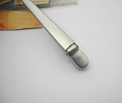 1168200644 Wischerarm rechts früh W116