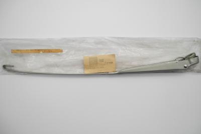 1168202544 Left wiper arm Bosch W116
