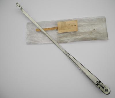 1168202544 Left wiper arm Bosch W116