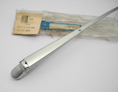 1168202644 Wischerarm rechts W116