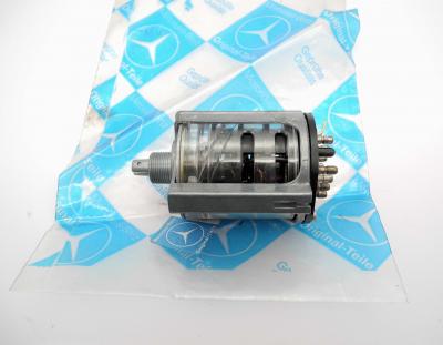 1168210051 Heating controller W116