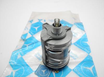 1168210051 Heating controller W116