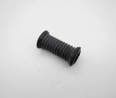 1168210097 Protective hose W116