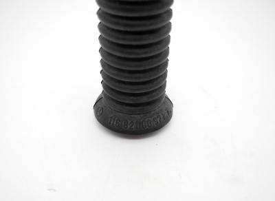 1168210097 Protective hose W116