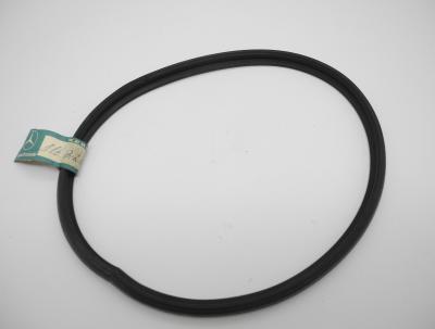 1168260080 Dichtung Abdeckung Frontscheinwerfer