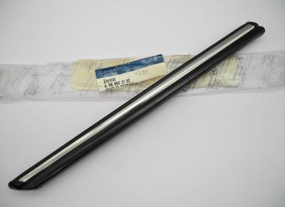 1168800182 Front left fender trim strip