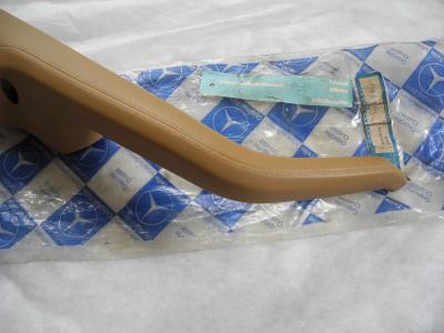 1169700101 8103 Armlehne links Beige