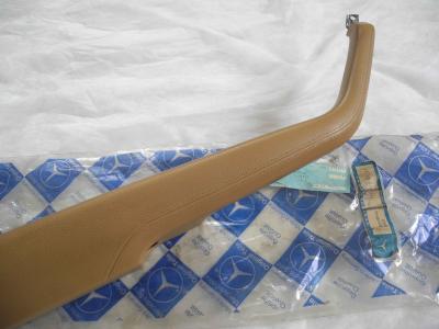 1169700101 8103 Armlehne links Beige