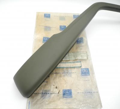 1169700201 6028 Armlehne rechts Olivgrün