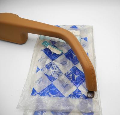 1169700401 Armlehne hinten rechts Bambus