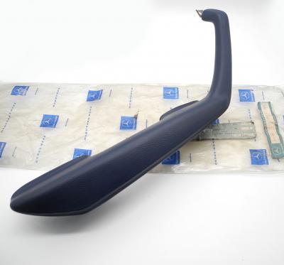 1169700901 Armlehne links Blau