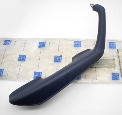 1169700901 Armlehne links Blau