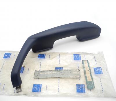 1169700901 Armlehne links Blau